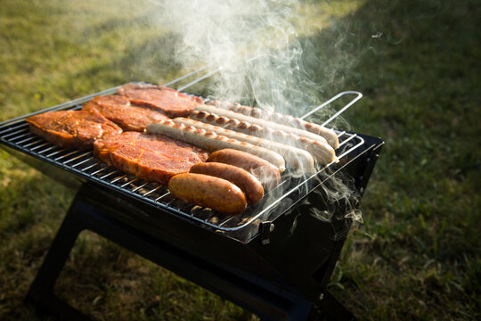 Nackensteaks Imagens – Procure 116 fotos, vetores e vídeos | Adobe Stock