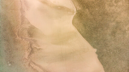 コンドイビーチ（竹富島）