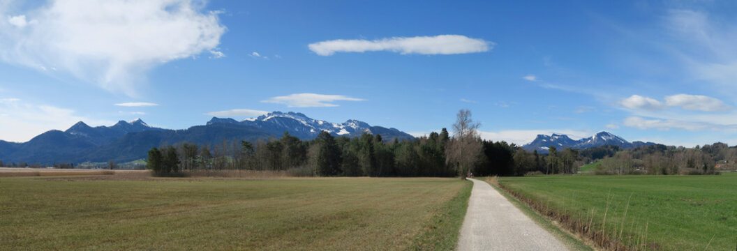 Prien Bilder Durchsuchen 1,108 Archivfotos, und Videos