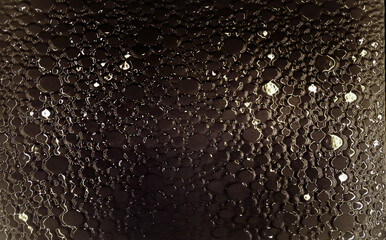  texture, abstraction. paper pattern slats for construction and home decoration