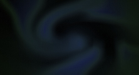 abstract blue background, luxury, 3d, illustration, data, wall, graphic, modern, lines, business, wallpaper, template, pattern, texture, light, art, paper