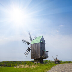 Fototapete bei efototapeten.de bestellen   