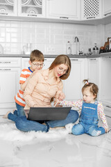 Fototapety na wymiar - Fototapeta24.pl