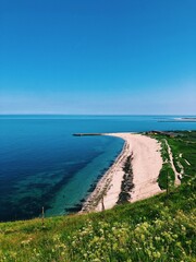 Processed with VSCO with c1 preset