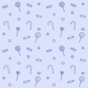 82 BEST 棒付きキャンディ IMAGES, STOCK PHOTOS u0026 VECTORS Adobe Stock
