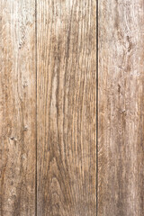 Dark wood texture background surface with old natural pattern