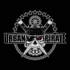 Urban_Pirate_2021_2