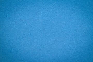 Beautiful abstract blue background image, texture