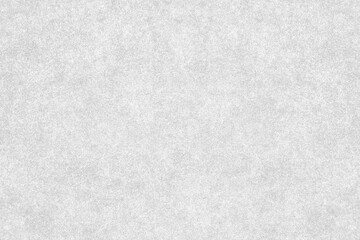 Stylish blend of wood rock and marble