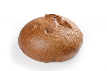 loaf of bread
