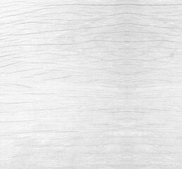 White wooden texture background in vintage style