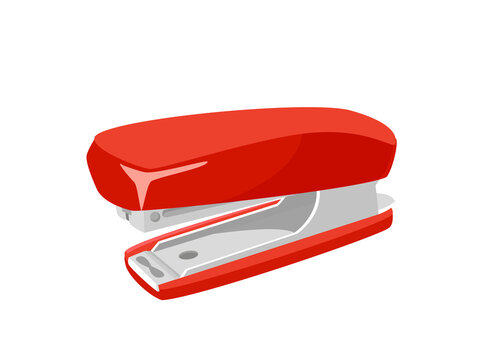 372 Best ホチキス Images Stock Photos Vectors Adobe Stock