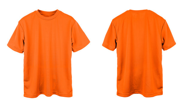 T Shirt Orange Images – Browse 189,648 Stock Photos, Vectors, and Video |  Adobe Stock