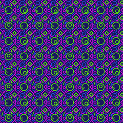 geometric pattern background vector lineal. geometric shapes pattern background vector colourful retro design for a package. geometric shapes and lines seamless pattern for a package.