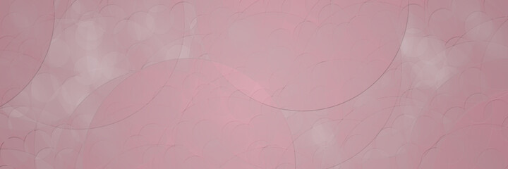pink background, luxury, 3d, illustration, data, wall, graphic, modern, lines, business, wallpaper, template, pattern, texture, light, art, paper