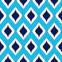 Ikat patterns ethnic tribal textile American African fabric geometric motif mandalas native boho bohemian carpet aztec 