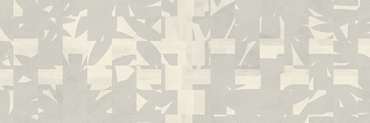 trees in the forest, luxury, 3d, illustration, data, wall, graphic, modern, lines, business, wallpaper, template, pattern, texture, light, art, paper