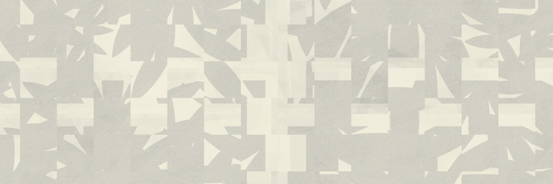 trees in the forest, luxury, 3d, illustration, data, wall, graphic, modern, lines, business, wallpaper, template, pattern, texture, light, art, paper