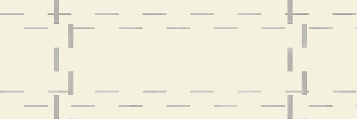 abstract background, luxury, 3d, illustration, data, wall, graphic, modern, lines, business, wallpaper, template, pattern, texture, light, art, paper