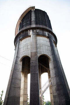 181 Best 給水塔 Images Stock Photos Vectors Adobe Stock