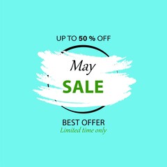 Fototapeta premium sale41