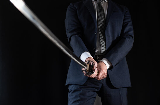 「剣豪」の画像 531 件の Stock 写真、ベクターおよびビデオ Adobe Stock