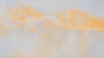 Earthy loft style background resulting in an earthy orange color.