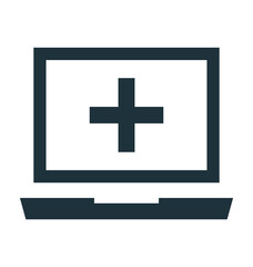 Fototapeta premium Online Aid