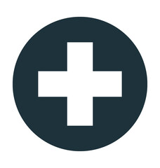 Medical Cross