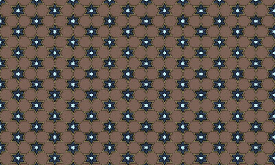 Fototapeta premium texture