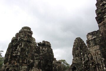 angkor wat temple cambodia phnom penh siem reap