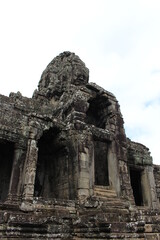 angkor wat temple cambodia phnom penh siem reap