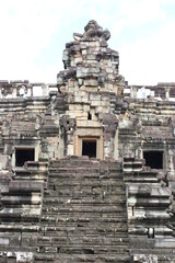 angkor wat temple cambodia phnom penh siem reap