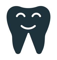 Healthy Tooth