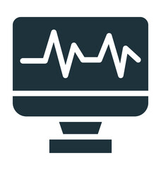 Ecg 