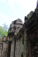 angkor wat temple cambodia phnom penh siem reap