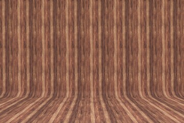 Seamless Studio background Texture design 3d Rendering