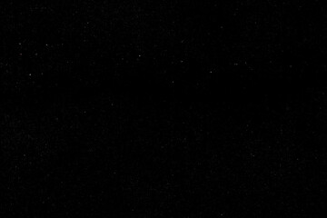 grunge concrete cement wall backdrop texture