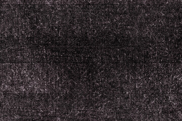 grunge concrete cement wall backdrop texture