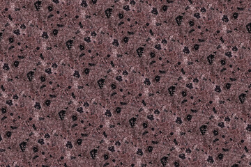 grunge concrete cement wall backdrop texture