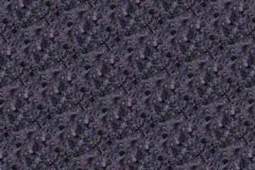 grunge concrete cement wall backdrop texture