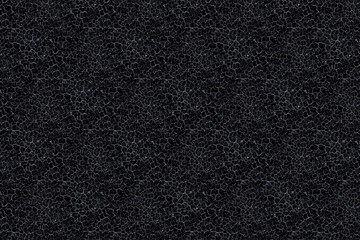 grunge concrete cement wall backdrop texture