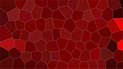 Obraz premium Abstract Texture Background , Pattern Backdrop of Gradient Wallpaper