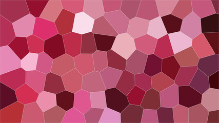 Abstract Texture Background , Pattern Backdrop of Gradient Wallpaper