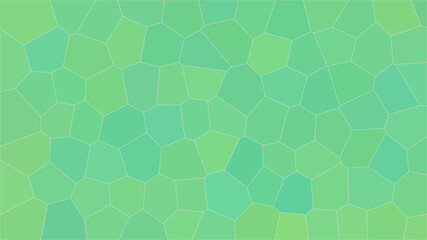 Fototapeta premium Abstract Texture Background , Pattern Backdrop of Gradient Wallpaper