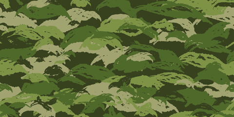 37 918 Marin War Wall Murals Canvas Prints Stickers Wallsheaven