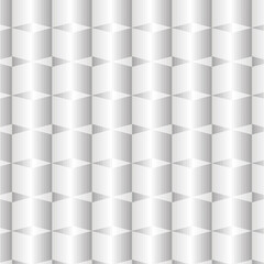 Fototapeta premium gray abstract background