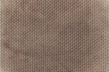 grunge design art texture backdrop background overlay