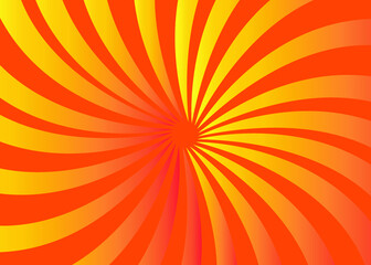 COMIC ZOOM  BACKGROUND