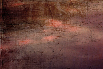 red grunge art texture backdrop wallpaper overlay